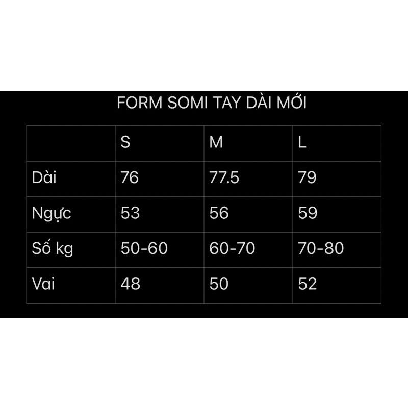 SIAM ÁO SƠMI DÀI TAY FORM RỘNG  THÊU CHỮ S NAM NỮ ĐỀU BẬN ĐƯỢC