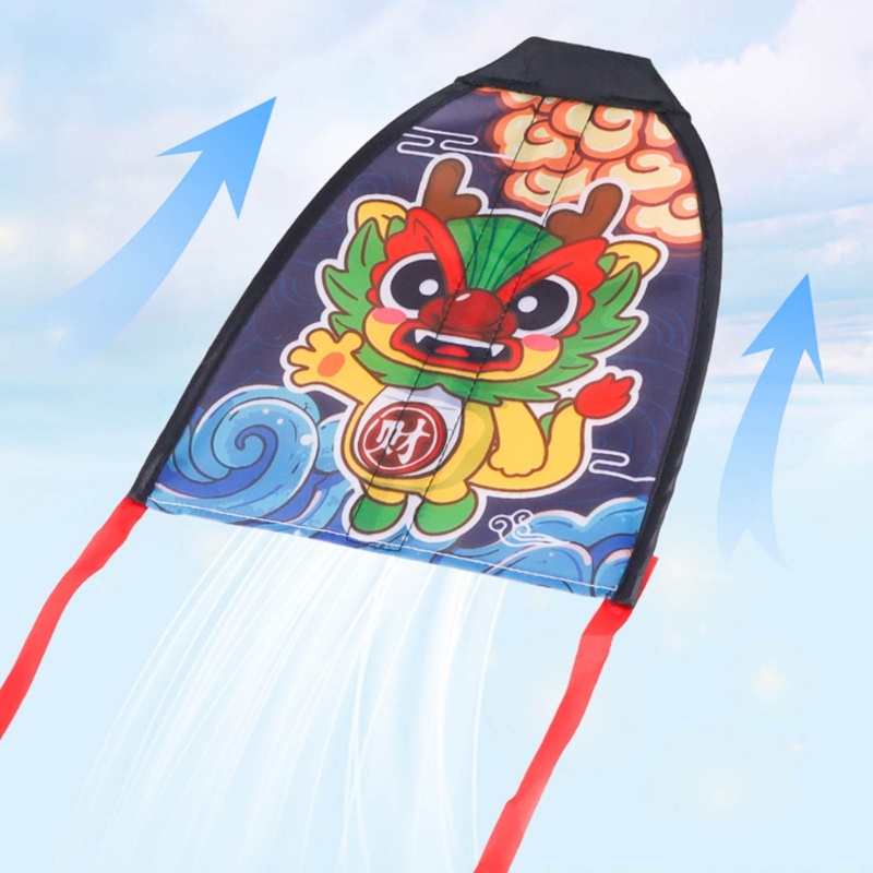 Diều Đồ Chơi Dễ Thương Cho Bé