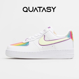 Giày sneaker Nike Air Force 1 Easter chính hãng