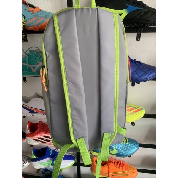 Balo đựng giày mini