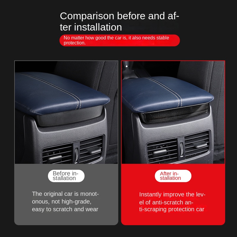 Mazda CX30 Phụ Kiện Trang Trí Nội Thất Xe Hơi Mazda CX30 Mazda CX30 CX-30 Chất Lượng Cao