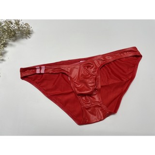 Quần lót nam bikini size L