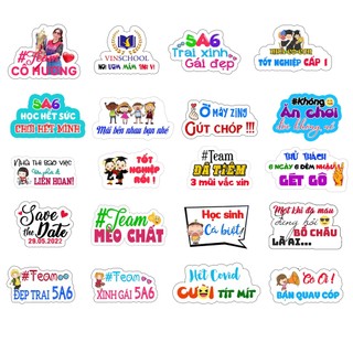 Hashtag team building - MIỄN PHÍ thiết kế
