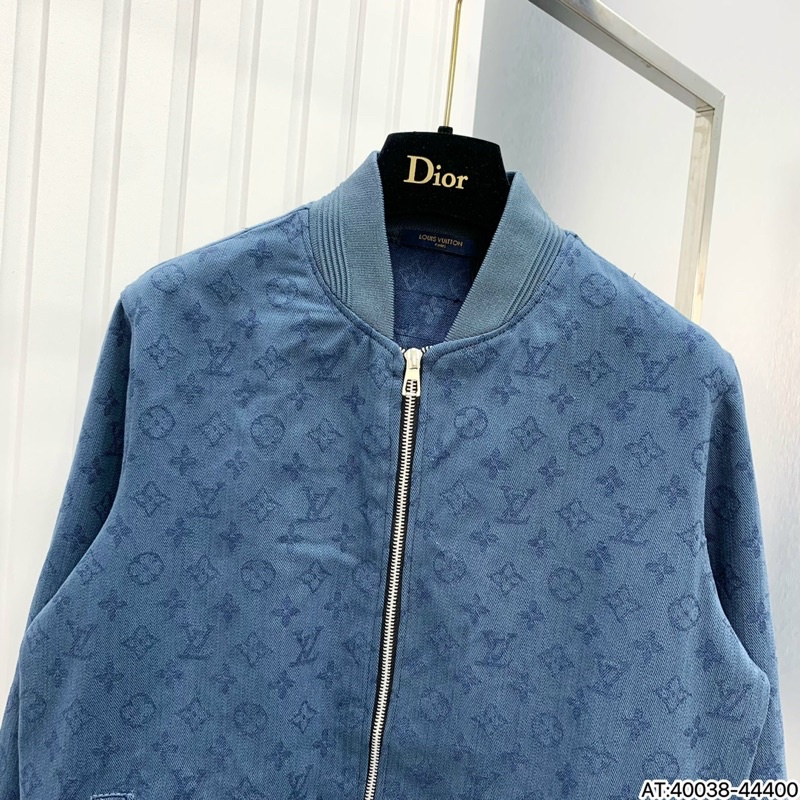 Áo LV bò from chuẩn spf neww 2022