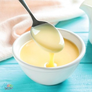 Sữa đặc nhập khẩu Úc. Dùng pha chế và làm bánh