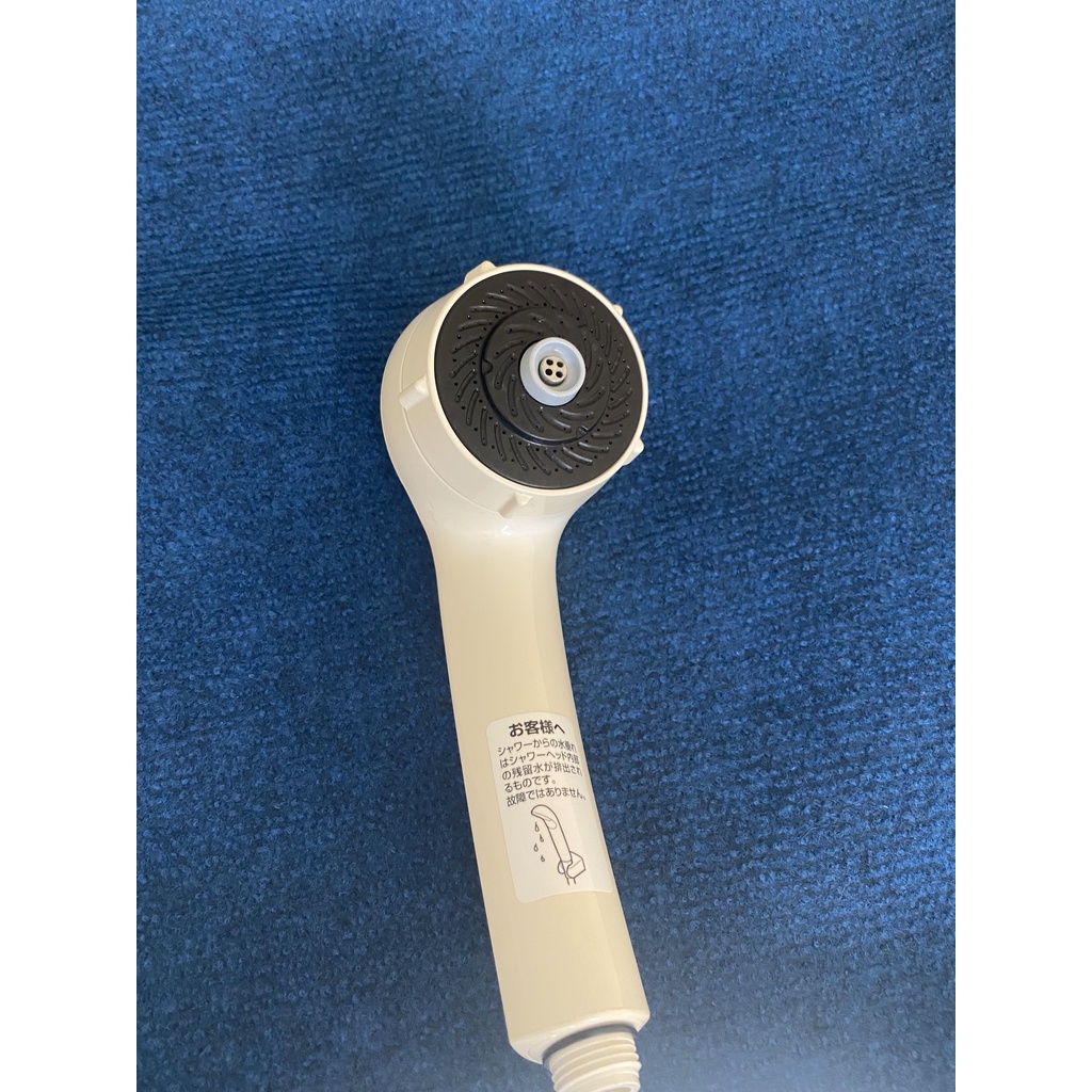 Bát sen Massage TOTO nội địa Nhật mới 100%