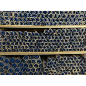 MŨI KHOAN RÚT LÕI