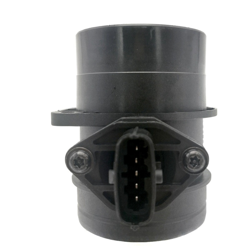 Cảm Biến Lưu Lượng Khí Nạp Cho Hyundai Terracan H-1 Kia Sorento 2002 0281002554 Phụ Kiện Điện Tử 28164-4A0000 28164-4A000