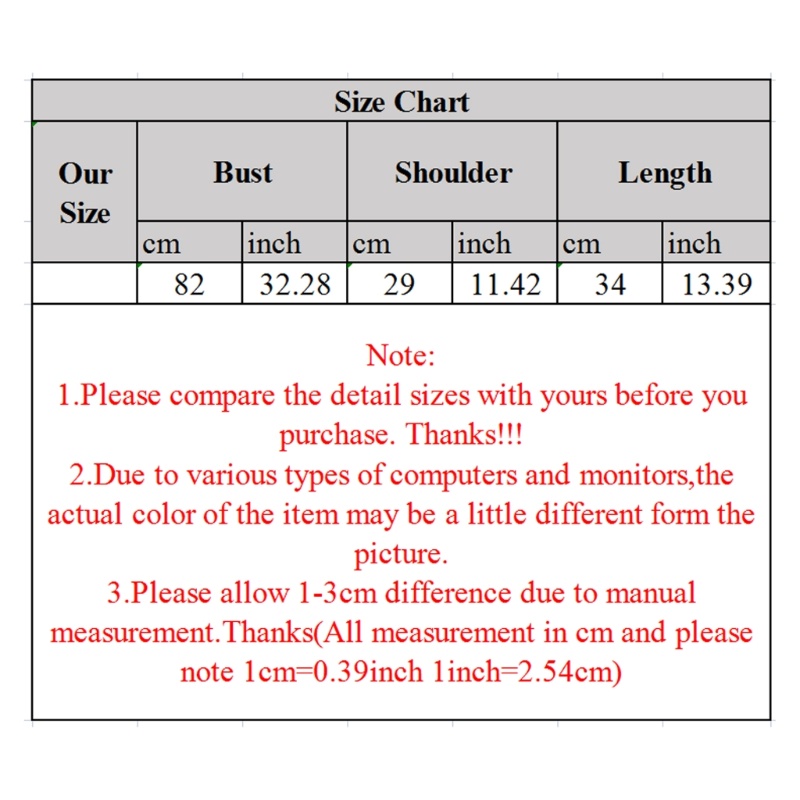 Áo Croptop Dệt Kim Phối Ren Hoa Thời Trang Cho Nữ