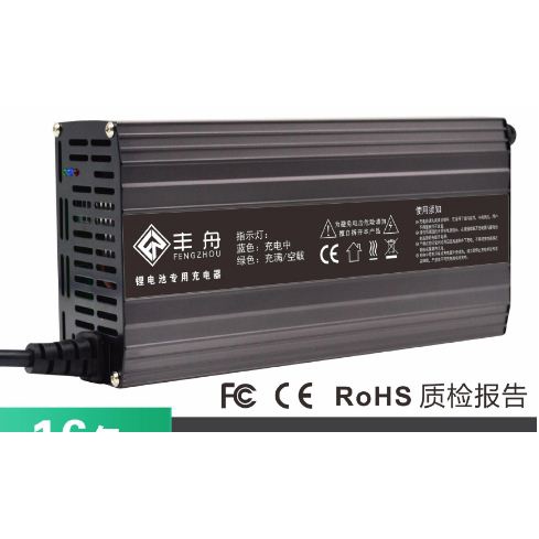 sac xe điện 13s hệ 48v<56.4v> dùng cho pin lion 3.7v cho cácloai pín8650 và pin 46160loai 3.7v