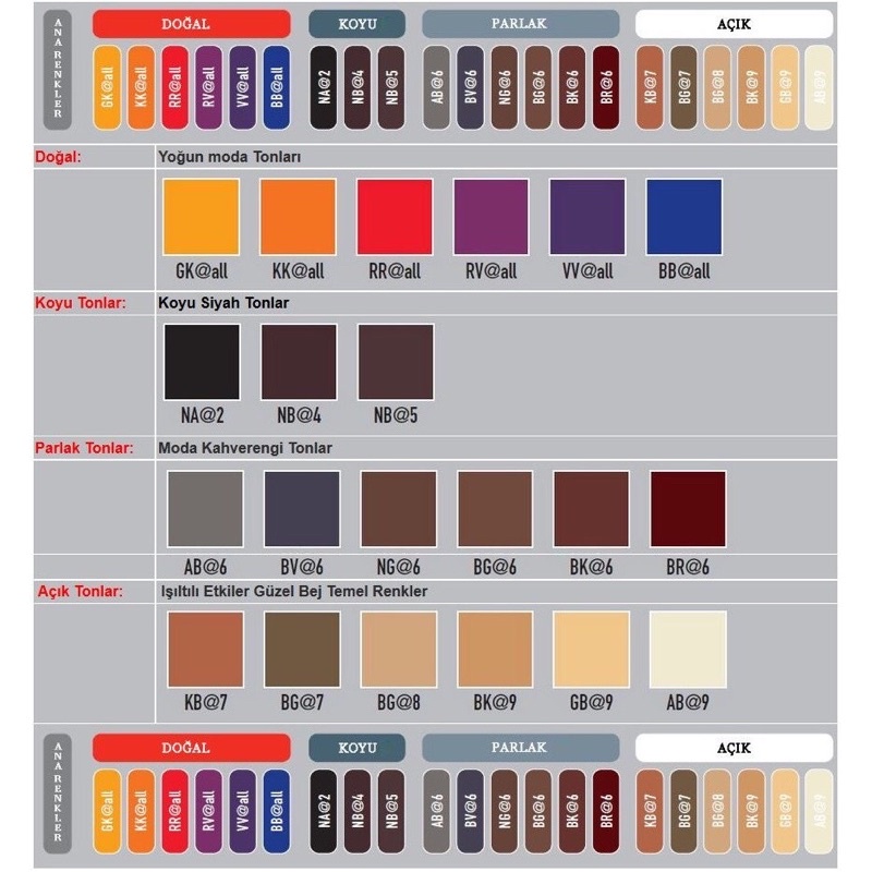 🇩🇪Goldwell🇩🇪 Màu nhuộm phủ bóng Elumen Goldwell