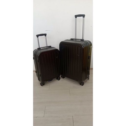 Vali mẫu mới 💕