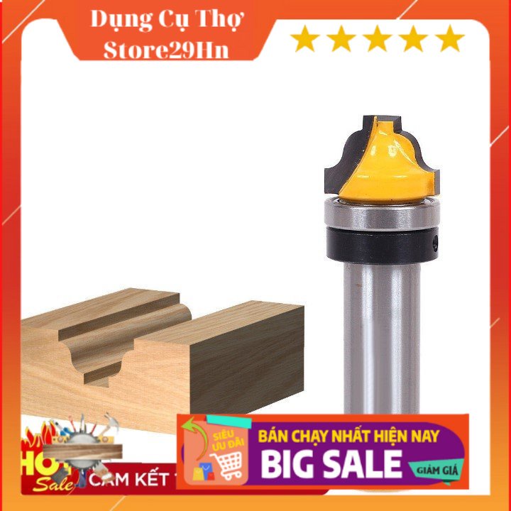 🛠 ⚒ ✅ Mũi Soi Huỳnh Ván Pano Kiểu 1 )(*&&^%$*()(*^% ✅ 🛠