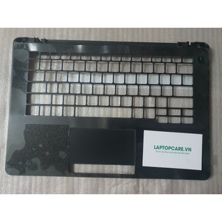 Vỏ Dell Latitude E7270 chính hãng - C CÓ TOUCHPAD