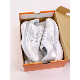Giày Thể Thao Nike Winflo 9 (FullBox)