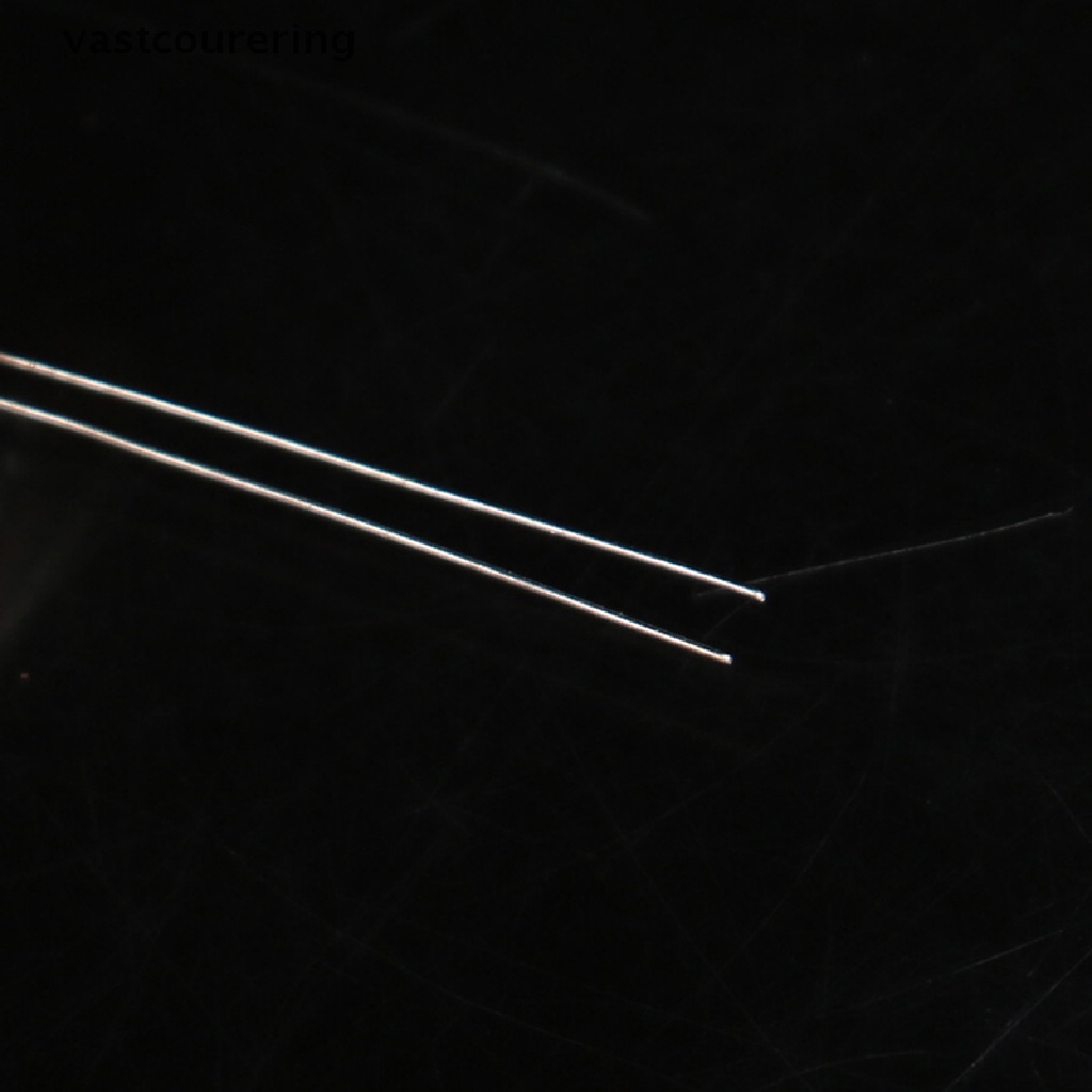 20 Bóng Đèn Sợi Đốt 3 / 4mm 6V 12V Trang Trí Nhà Cửa