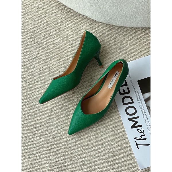 SL_A7_0009 giày cao gót