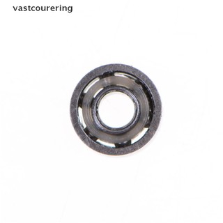 Set 10 Ổ Bi Mini MR83 3x8x3mm