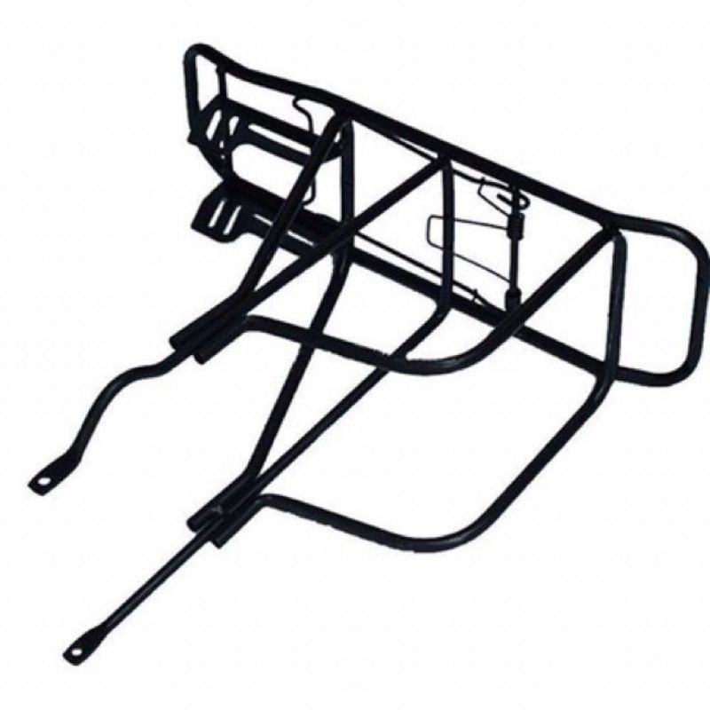 Gacbaga xe đạp thể thao.