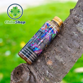 NƯỚC ĐEN MCS DỤ CÁ (CHAI - 120ML)