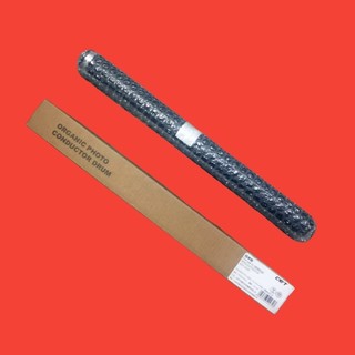 Trống photocopy npg 25/ npg 26 canon ir 2230/ 2270/ 2870 /3025 /3035/ 3045/ 3530 - sing