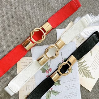 Nịt váy phối đầm loại nhỏ