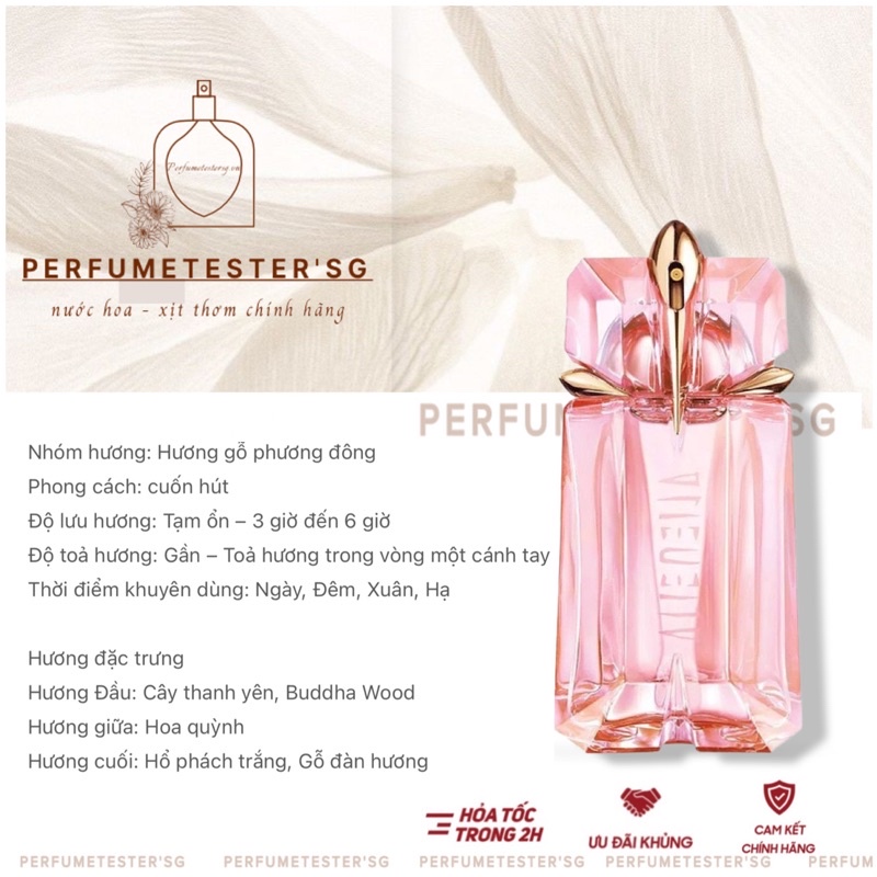 Nước hoa  Alien Flora Futura -𝒑𝒆𝒓𝒇𝒖𝒎𝒆𝒕𝒆𝒔𝒕𝒆𝒓