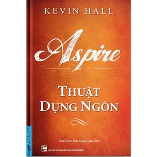 Sách thuật dụng ngôn first news - bản quyền