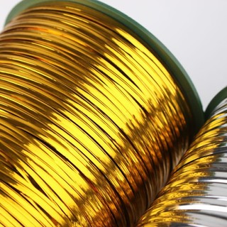 Lẻ 5m dây kẽm mềm làm đồ hanmade ,làm hoa