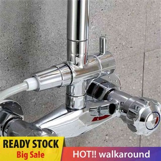 Van Chia Vòi Nước 3 Chiều 1 / 2