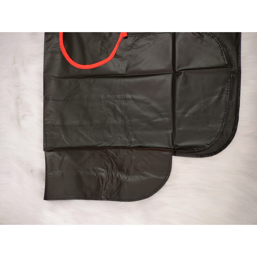 Túi xách nữ đeo chéo đeo vai thời trang cá tính trẻ chung pamoli _ TDC535