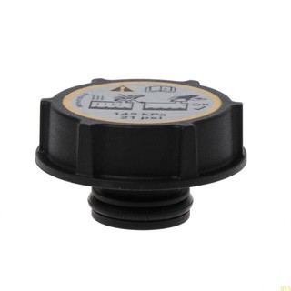 Nắp bình xăng mở rộng 3m5h-8100-ad cho ford / focus / fiesta / c-max / mondeo / transit #1301104