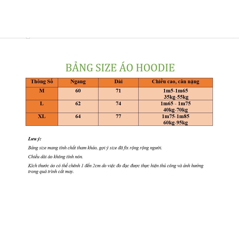 Áo hoodie bóng bầu dục nỉ bông cao cấp Tubee shop