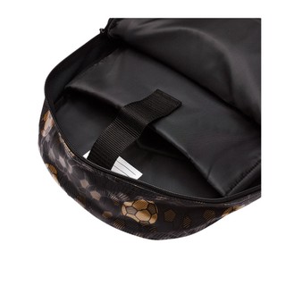 Ba Lô Smiggle Score Backpack - IGL447104BLK