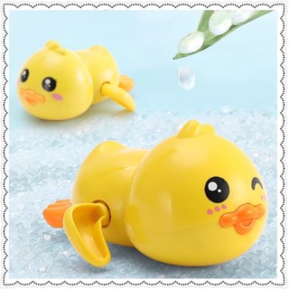 (QUÀ TẶNG) ĐỒ CHƠI THẢ BỒN TẮM CHO BÉ
