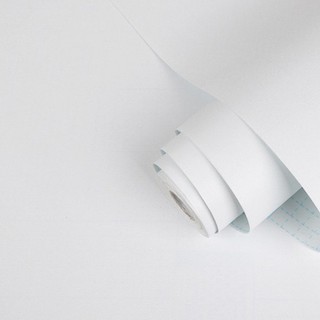 Decal trắng bóng, trắng nhám, đen sần, decal vân gỗ màu đen