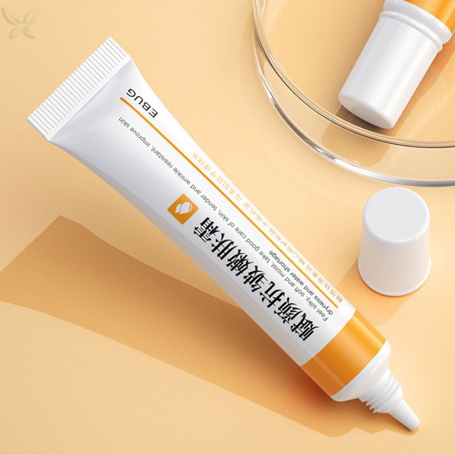 Kem retinol dưỡng da mặt vovigo JMMZ làm trắng dưỡng ẩm kiềm dầu thu nhỏ lỗ chân lông chống lão hóa và nếp nhăn 20