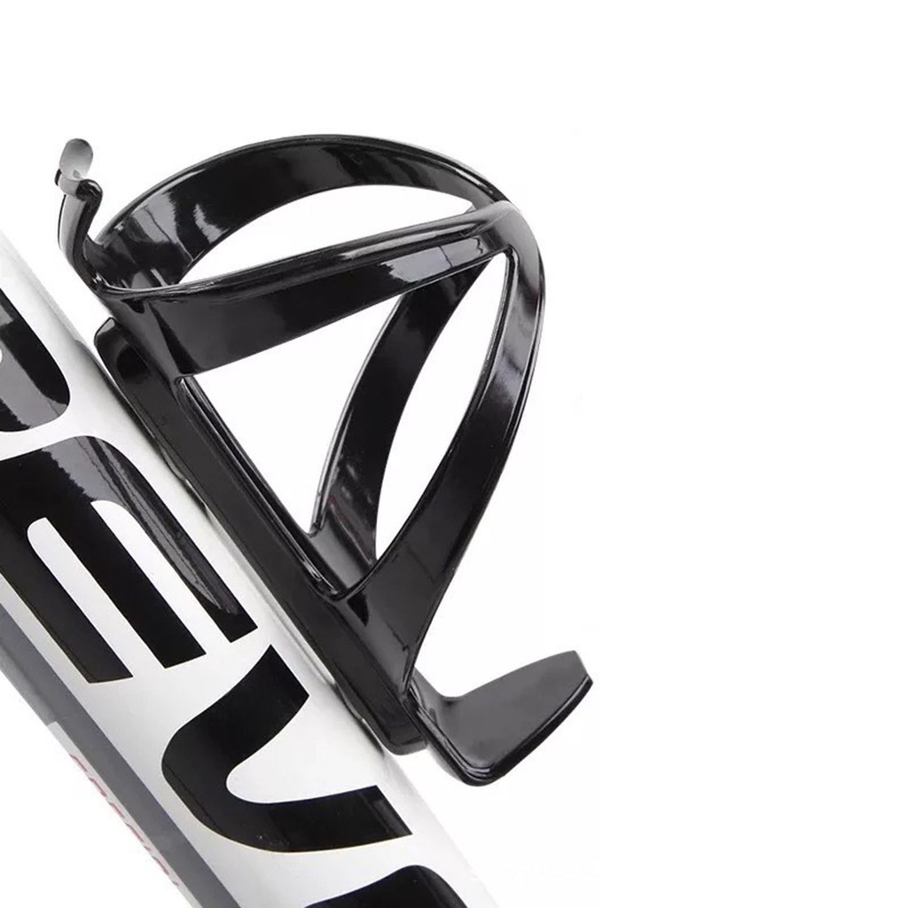 Giá để bình nước xe đạp