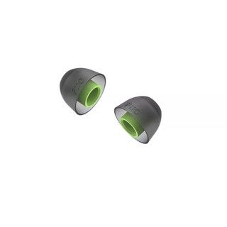 Tai Nghe Silicone Fiio Eartips HS18