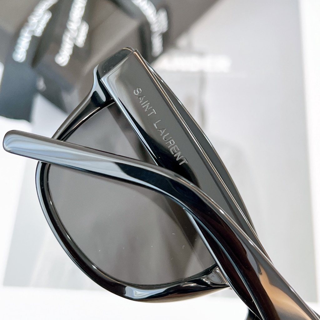 Kính Râm Kiểu Dáng Cổ Điển Mới Năm 2022 SL 51 Acetate