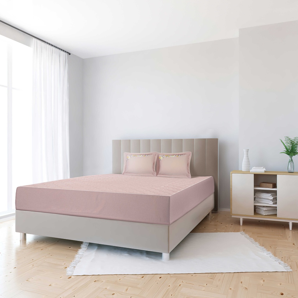 Bộ Everon ESB 23022 - BAMBOO