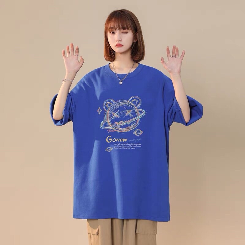 Đồ lộn xộn chốt live 19k