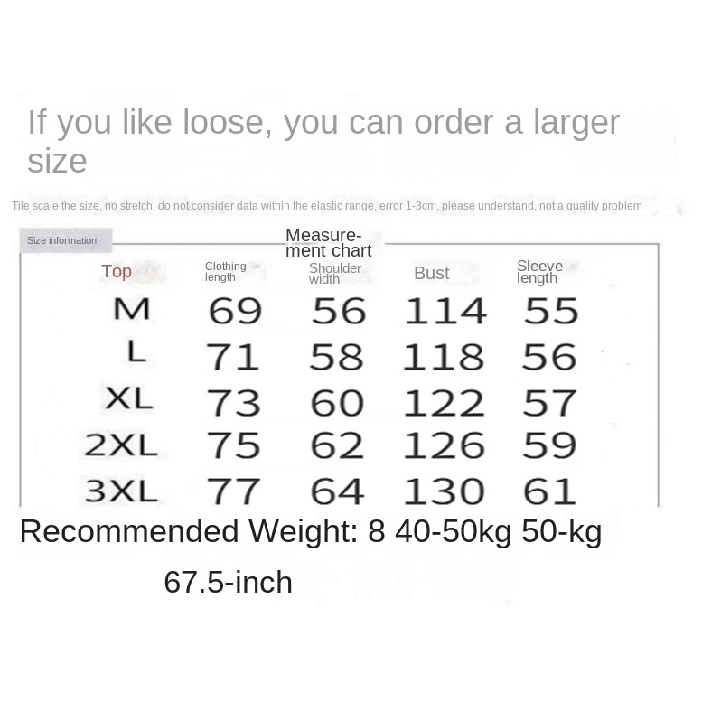 Áo Hoodie Dáng Rộng In Chữ Phong Cách Hàn Quốc Thời Trang Xuân Thu Cho Nữ