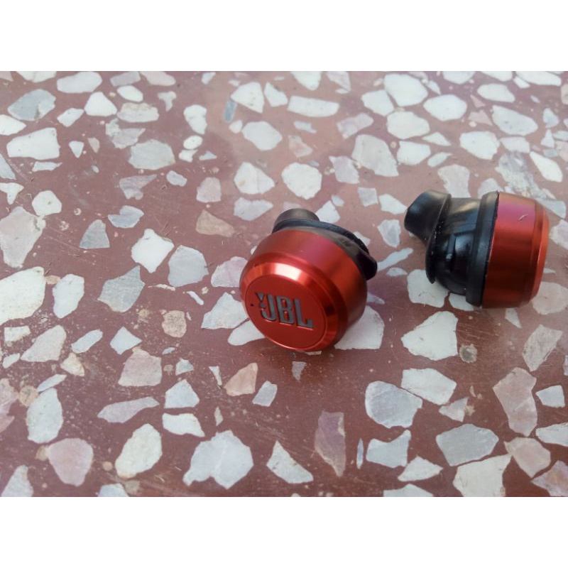 Tai nghe bluetooth JBL tws JBL T280