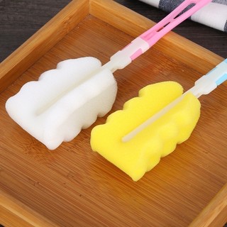Cọ Vệ Sinh Bình Nước