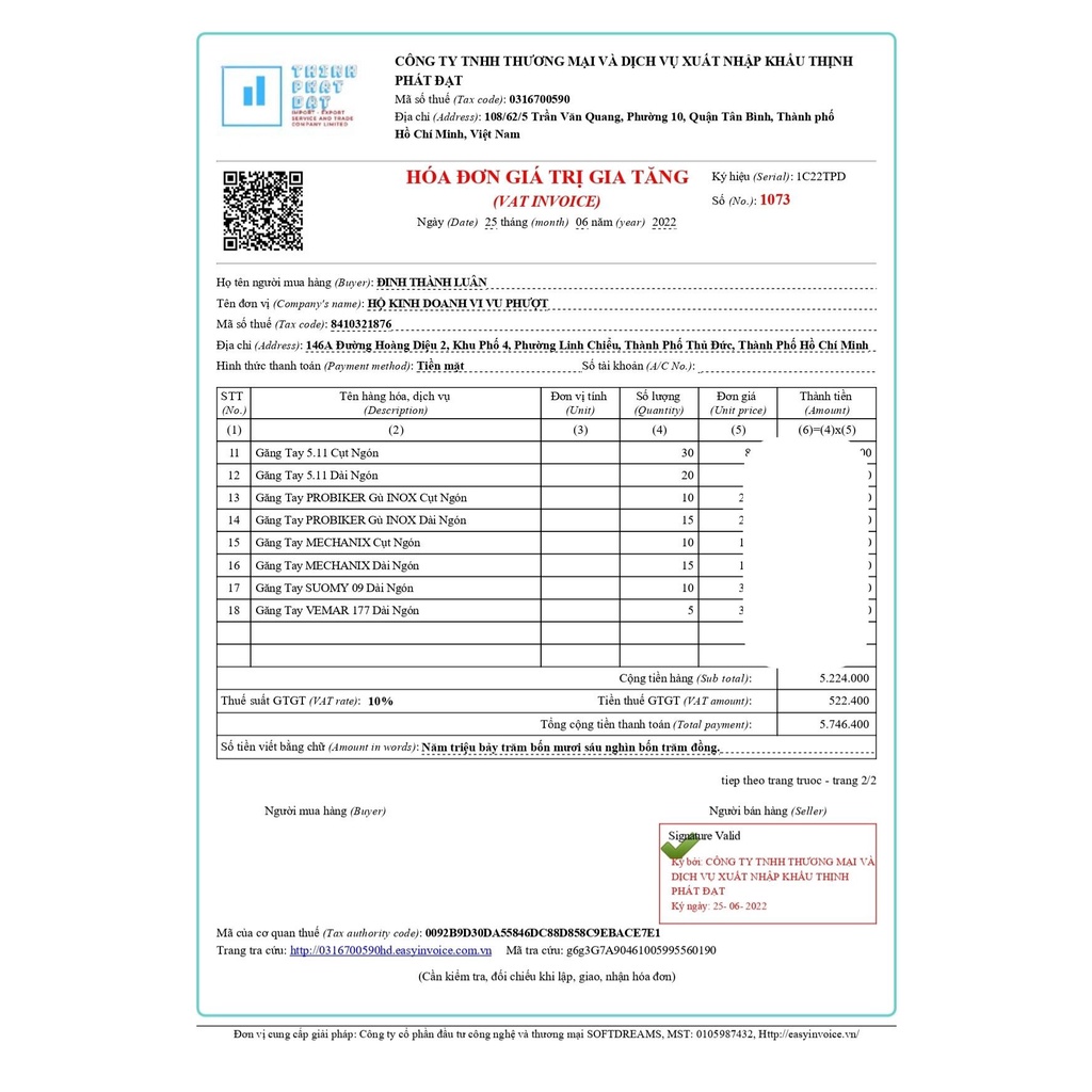Găng tay dài ngón nam đi xe máy, Bao tay full ngón Blackhawk đi phượt