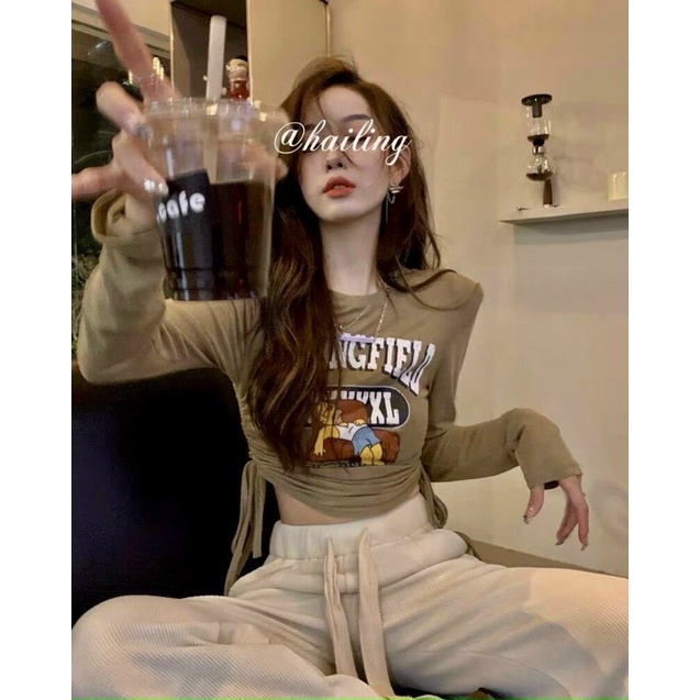 👏👏UPPDATE NEW MODEL👏👏👏 ⛅️ ÁO THUN BORIP ❣️Sỉ 55-50k 🌵Size freesize ☎️HotLine: 0704193762 Ngọc Ngọc ( zalo )