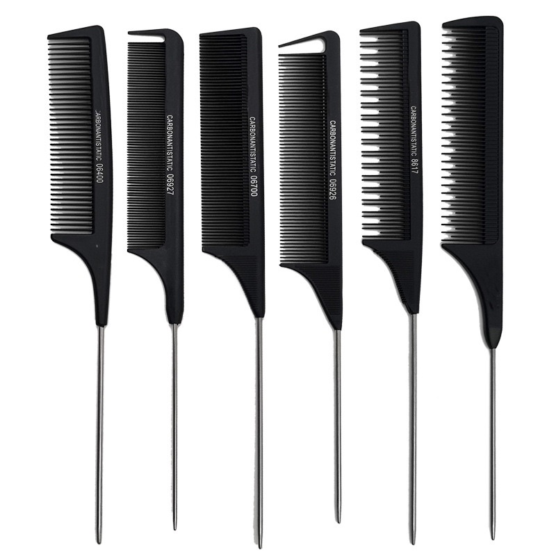 Lược Toni&Guy Chính Hãng
