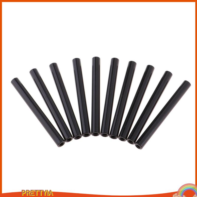 Cột Hợp Kim Nhôm M3 12 Kích Thước 8mm Cho Máy Bay Điều Khiển Từ Xa DIY