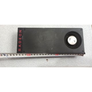 quạt tản nhiệt CPU máy tính Radeon